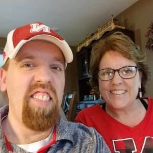 Meet your Posher, Bryan